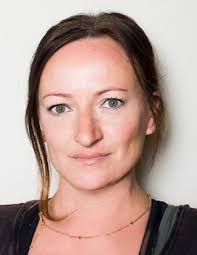 Hidden Hills Magazine • Spring 2020 by 13 Stars Media