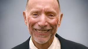 Bill Pike's Instagram, Twitter & Facebook