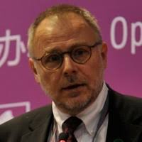 Johan Adam Linneballe