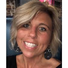 2018 WSD Best Practices Mini Conference: Directory