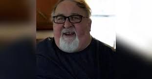 Michael Mason Obituary