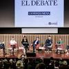 Imagen de la noticia para la vanguardia de La Vanguardia