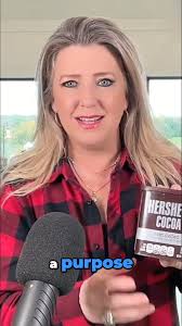 Much like a great cake, not every ingredient in life is sweet. Cocoa by  itself is bitter. But when it’s mixed with the right ingredients — sugar,  milk, flour — it becomes something sweet. Something ...