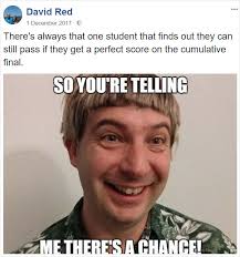See more ideas about funny quotes, funny insults, funny comebacks. Ultimate Roast Memes Knockin Jokes