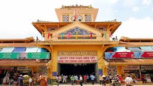 Di vietnam, samsung a21s tersedia dalam dua varian, yaitu 3gb + 32gb yang dijual seharga 4.690.000 dong vietnam dan 6gb + 64gb yang dipatok sebesar 5.690.000 dong vietnam (rp3,6 juta), sebagaimana dikutip dari laman resminya. 5 Rekomendasi Tempat Belanja Murah Di Vietnam Surganya Barang Kualitas Ekspor Harga Terjangkau Tribunnews Com Mobile