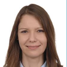 Global Branding and Marketing Certification