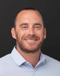 Educational Services