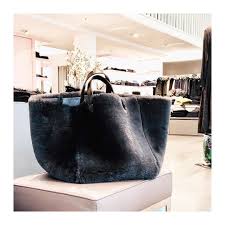Zurich's financial condition report 2020 confirms strong solvency. Label17 News As Of Today Available At Panta Rhei Zurich Limmatquai 1 8001 Zurich Products Le Sac Mouton Retourn Lambskin Swiss Design Bags