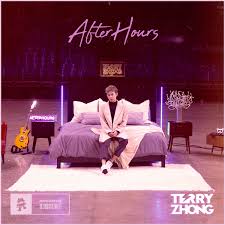Never miss another show from afterhours. After Hours Ep Monstercat Wiki Fandom