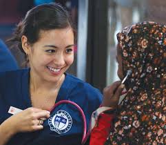 2016-2017 Annual Report of Scholarship