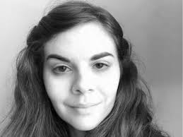 Making Headway Podcast