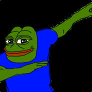 Steam Curator: Violent Viking Memes