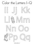 Posted on july 11, 2021 by abckids. Alphabet Coloring Pages Twisty Noodle