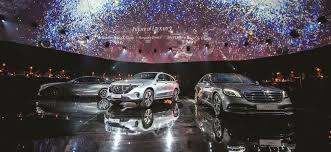 Find swift bic and iban codes dirrectory list for all branches of mercedes benz malaysia sdn bhd for international money transfer. Mercedes Benz Malaysia X Options Hosts Gala Dinner To Celebrate The Marque S New Eq Range Options The Edge