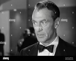 Gary king hi-res stock photography and images