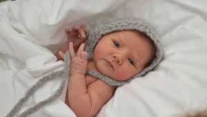 Remi Elizabeth McWilliams