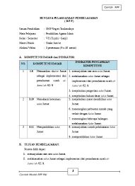 Baiklah, sampai jumpa di postingan artikel lainnya. Rpp Pkn Kelas 9 Smp Negeri Kurikulum 2013 Revisi Terbaru Arsip Sekolah Terbaru Rpp Ppkn 9 Bab Iii