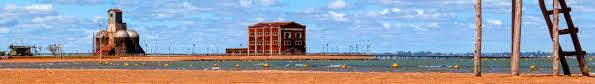 More images for encarnacion » Encarnacion Travel Guide At Wikivoyage