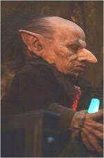 Check spelling or type a new query. Kobold Harry Potter Lexikon Fandom