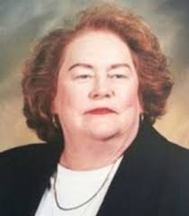 Beulah Jane Shelton Vannoy Obituary February 18, 2014