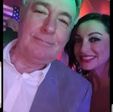 Hi just been browsing the internet ,and I went