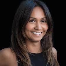 Saira Gill's Investing Profile