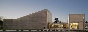 Browse for music schools in california. Community School Of Music And Arts Home Facebook