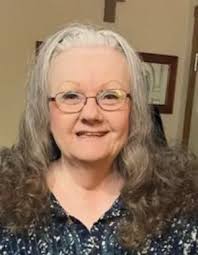 Bishop Funeral Service and Crematory