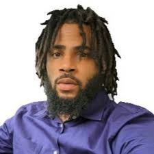 knowledgeispower #learnyousomething #journeytohighereducation  #theprocesscontinues