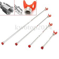Pin On Stuff To Buy