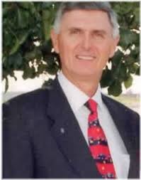 Emmanuel David Dumler Obituary May 17, 2013