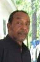 Bruce Howard Obituary (1956