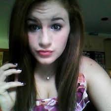 Emma McGlone (@Emmaxosox)