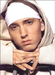 God sent me to piss the world off. from his provocative early work to the redemption narratives of 8 mile and beyond, he's more or less stayed true to form, holding a mirror to the american psyche—and his own—with an incisiveness rarely matched before or since. Eminem Songs Will Be Tunes No Matter How Old They Are 3 Home Facebook