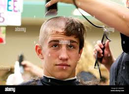 Say good bye hi-res stock photography and images