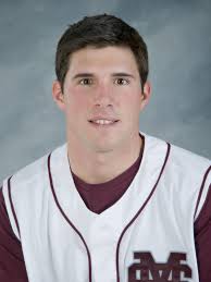 Hawai'i Claims Series Finale With Diamond Dogs By Posting 11-5 Win