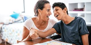 Image result for Disability