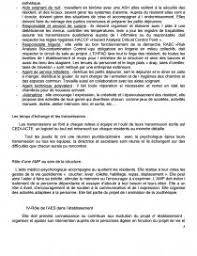 Rapport De Stage En Ehpad Rapport De Stage Cecile4205