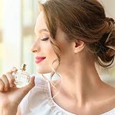 D&G Light Blue Love Is Love Eau De Toilette, 125 ml : Amazon.com.au: Beauty