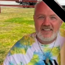 Should I take the shot