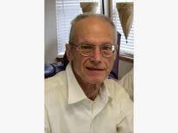 Beloved Husband, Father, Grandfather & Master Mechanic, Barry Kish dies at  age 77.