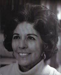 Obituary for Nella (Cellini) Manes