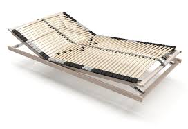 Das label body star® überzeugt mit fortschrittlichem. I Flair 7 Zonen Lattenrost 140x200 Cm 42 Real De