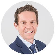 Dr Fraser Thompson brings international sustainable development expertise  to Climateworks board