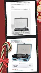 Looking for a quick and easy gift idea that's perfect for just about anyone?! Molly X Shane Explore Tumblr Posts And Blogs Tumgir