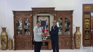 Soal ukk akuntansi 6018 kurikulum k06 2019. Dosen Dan Mahasiswa Universitas Teknokrat Indonesia Ikuti Uji Kompetensi Teknisi Akuntansi