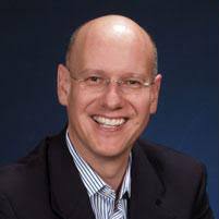 Digital Print Europe 2019