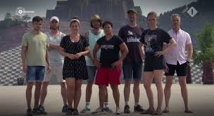 De afgelopen maanden zijn zeven topcommandanten door drones omgebracht. Dit Zijn De Hints Aanwijzingen Van Aflevering 3 Van Wie Is De Mol