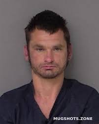 BERWICK AARON LEE 05/09/2022