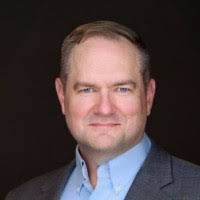 200+ "Strapp" profiles